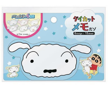 ts-factory-crayon-shin-chan-