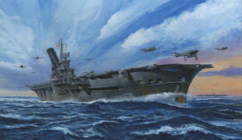 fujimi-1700-ijn-japanese-navy-