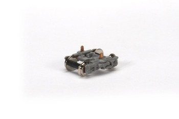 せいなママKATO4557-1A/C/4960NDクロ481-102セット がまかつ ロッドケース GC295 大型ロッドケース(石鯛 スリム
