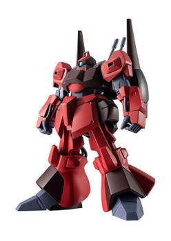 Robot Spirits -SIDE MS- RMS-099 Rick Dias (Quattro Vageena