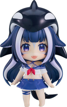 good-smile-company-nendoroid-