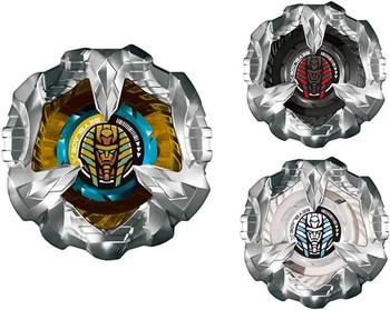 Beyblade X BX-27 Random Booster Sphinx Cowl Select