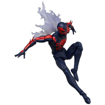 スパイダーマン　2099 7冊　セット　アメコミ　コネクティング　カバー スパイダーマン 2099 7冊 セット アメコミ コネクティング