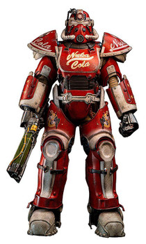 threezero-t-51-nuka-cola-power