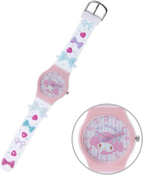 sanrio-rubber-watch-my-