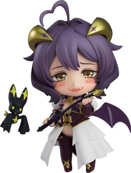 good-smile-company-nendoroid-