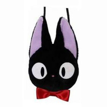 Sankei MP07-81 Studio Ghibli Senior Witch (Kiki | PlazaJapan