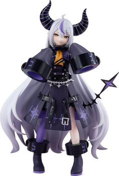 【通販限定】瞳にうつるタペストリー「マーズ」ver. m15973591914_1.jpg?1719837743
