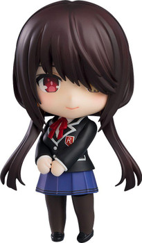 kurumi　55、58、39、56 Kurumi Tokisaki: Fantasia 30th Anniversary ver. Renewal
