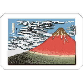 ensky-sa-c02-paper-shadow-art-