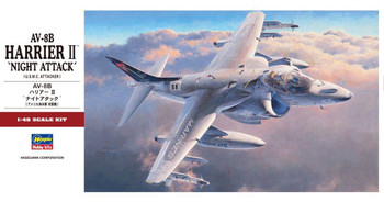 【最安値】未開封　1/18スケール　AV-8B Harrier II 最安値】未開封 1/18スケール AV-8B Harrier II Amazon.com