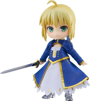 good-smile-company-nendoroid-