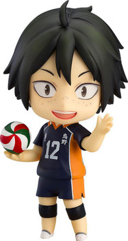orange-rouge-nendoroid-tadashi