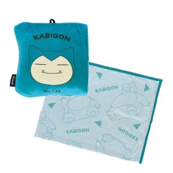 pokemon-center-original-