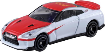 takara-tomy-dream-tomica-