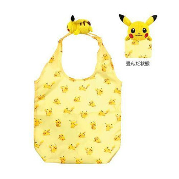 【関税込み】ABRA バーガンディ Spike バゲットバッグ ABRA: バーガンディ Spike バゲットバッグ | SSENSE 日本