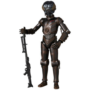 medicom-mafex-no.240-4-lom-tm-