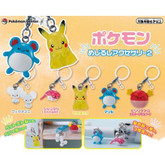 Pokemon Center Original Attachable Charm (Random Single)