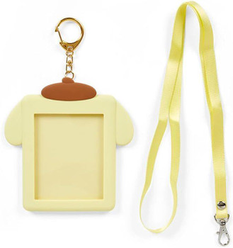 sanrio-frame-with-lanyard-pom-