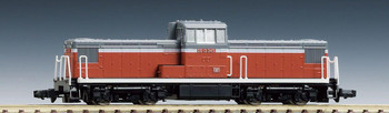 TOMIX 8713 TOMIX 2808 ~ 2813 国鉄 新幹線 222形 他 7両セット 鉄道模型 N