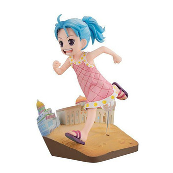 megahouse-megahouse-gem-series