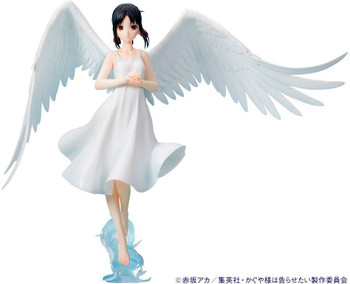 レアThe KAGUYAHIME foreverサインいリカバー レアThe KAGUYAHIME foreverサインいリカバー