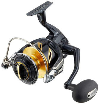 shimano-fishing-19-stella-sw-