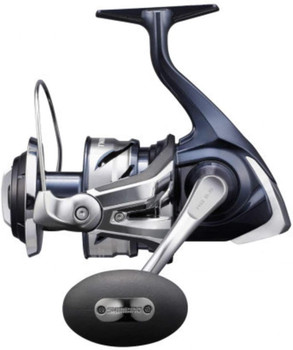 SHIMANO 21ツインパワーSW 10000HG スプール Amazon | 純正パーツ 21 ツインパワー SW 10000HG スプール組