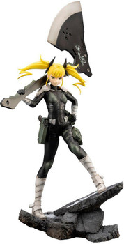 kotobukiya-artfx-j-kikoru-