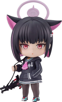 good-smile-company-nendoroid-