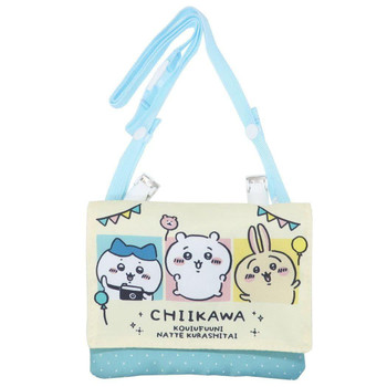✨✨【専用商品】✨✨ shobido-chiikawa-shoulder-bag-