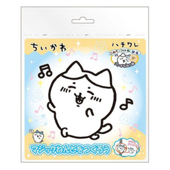 nobcompany-magic-clay-chikawa-