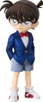 コイケスープレックス 4色セット POP UP PARADE Conan Edogawa Figure (Detective Conan)