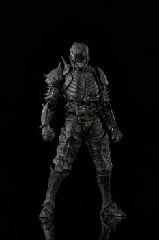 2点セット ENDEAVOR GUERILLA 153cm fez+ 26.5～ 2点セット ENDEAVOR GUERILLA 153cm fez+ 26.5～ - メルカリ