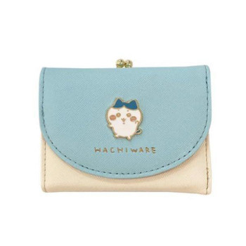 other-chiikawa-kiss-lock-coin-