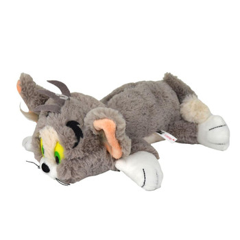 Entrex NICI Tom And Jerry Tom Figure Pouch