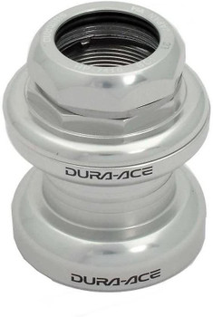 Dura Ace Headset HP-7410 BSA IHP7410B