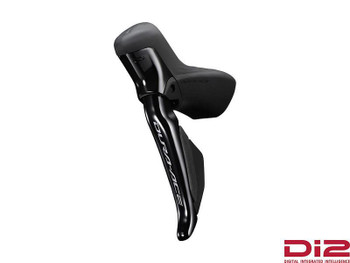 Shimano Dura-Ace ST-R9270 BR-R9270 j-kit 2x12s Di2 Hydraulic