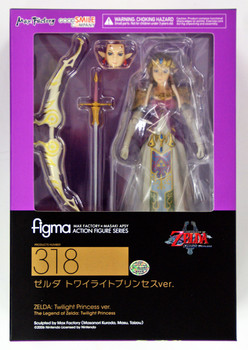 figma 318