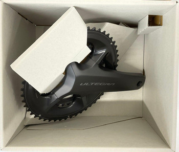 FC-R8100 165mm 4iiii片足 FC-R8100 165mm 4iiii片足（FC-R8100-P 165mm アームのみ 【新型