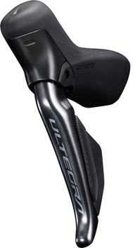 シマノ ST-R9170 (ISTR9170PA) Amazon | シマノ(SHIMANO) ST-R9170 右レバーノミ ハイドロー