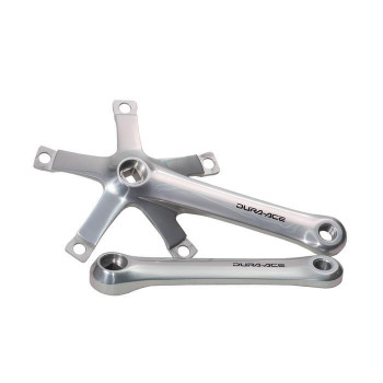 shimano-cycling-shimano-dura-