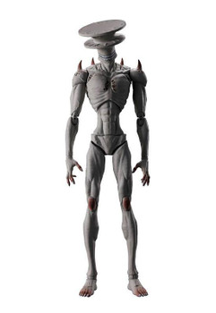 バンダイ SHFiguarts TSUYOSHI NAGABUCHI フィギュア Amazon.com: S.H. Figuarts Tsuyoshi Nagabuchi : Toys & Games
