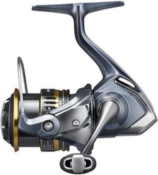 shimano-fishing-spinning-reel-