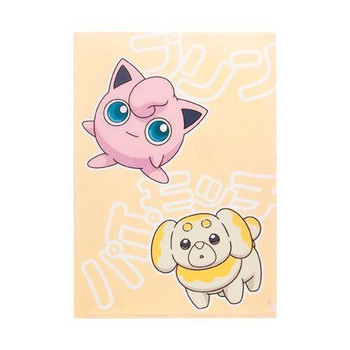 でゅページ 中古・古着通販】D.A.T.E. (デイト) FUGA スニーカー ベージュ
