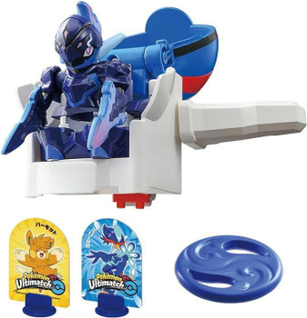 ウイス パラレル 4枚セット WBD-4 Pressure Plate (Ball Diff) - Kyosho Optima Mid Ultima