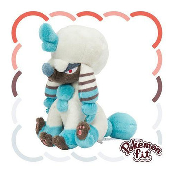 FOMARE 今/GIFT / 1095 s-l400.jpg