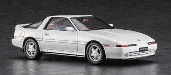 hasegawa-124-toyota-supra-a70-