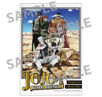 medicos-tv-anime-jojos-bizarre