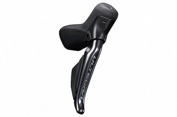 Ultegra ST-R8170 Di2 Shifter/Disc Brake Lever R Only